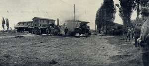 Artiglieria montagna 1915b.jpg