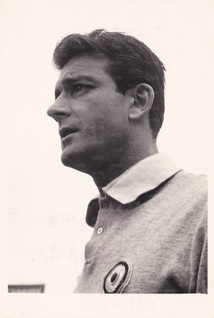 BobLovati195859.jpg