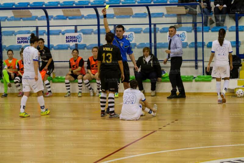 File:C5F 09feb2014j.jpg