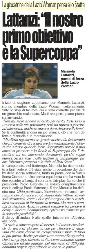 C5F 15nov2008 - Calcioa5Anteprima del 21-11-2008.jpg