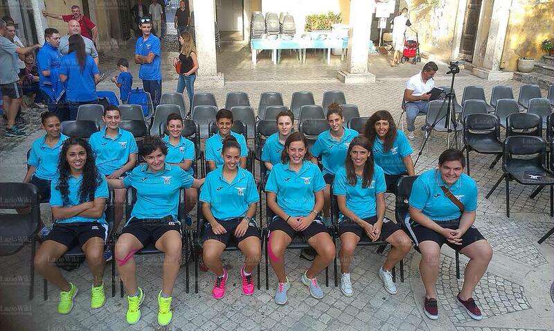 File:C5F 18set2015f.jpg