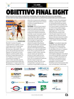 C5 Live Magazine Femminile - 2017-01-12.jpg