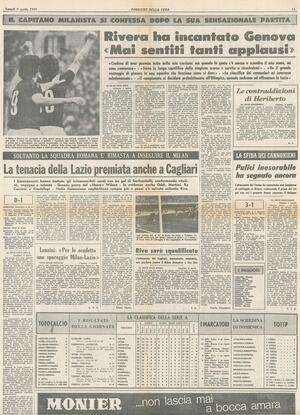 Cagliari73gaz.JPG
