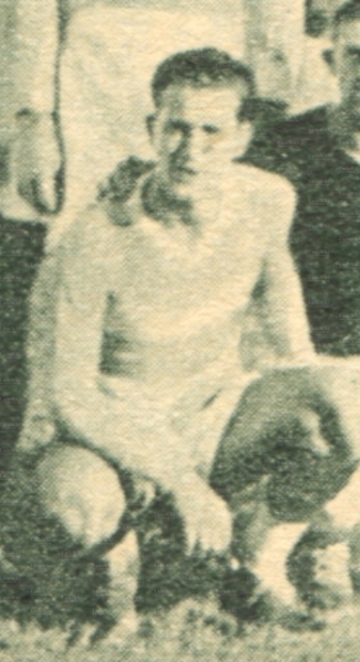 File:CampilliMario.jpg