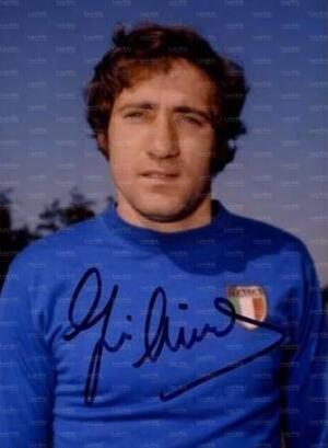 Chinaglia Nazionale3.jpg