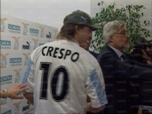 Crespo presentazione.jpg