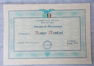 FDNST - C3, B1, F3.jpg