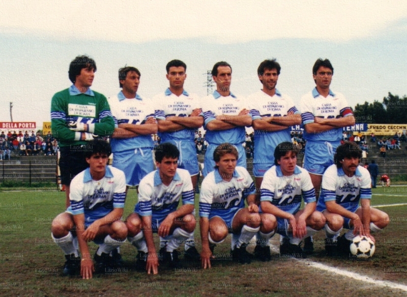 File:Formazione 1986-87.jpg
