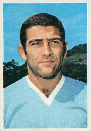 Garlaschelli figu2.jpg