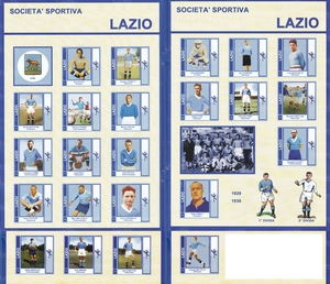 GeoEdizioni192930.jpg