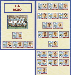 GeoEdizioni195455.jpg