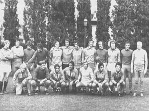 Ger74n.jpg