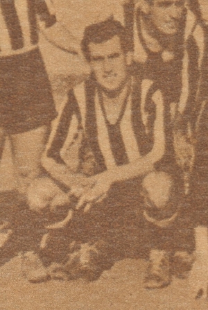 GiovannardiRolando3.jpg