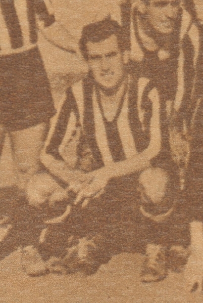 File:GiovannardiRolando3.jpg