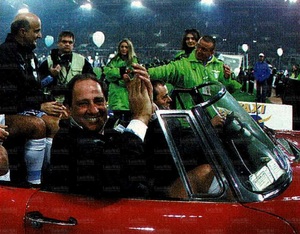 GuerinSp-2000-02-Chinaglia.jpg