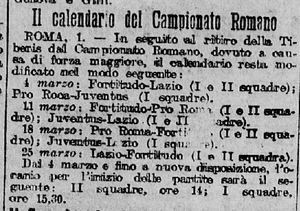 IeIIcategoria191617Calendario2.jpg