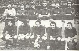 Ita29dic74b.jpg