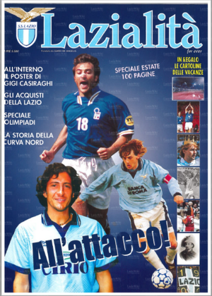 Lazialità Numero 181.PNG