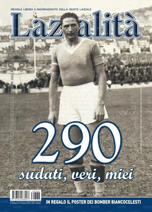 Lazialità Numero 366.jpg