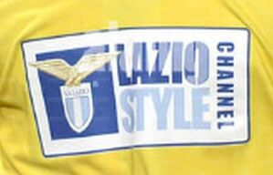LazioStyle.jpg