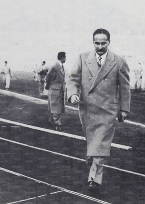 Leonardo Siliato.jpg