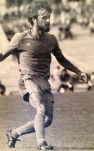 (Si ringrazia Mauro Manzoni per la gentile concessione)