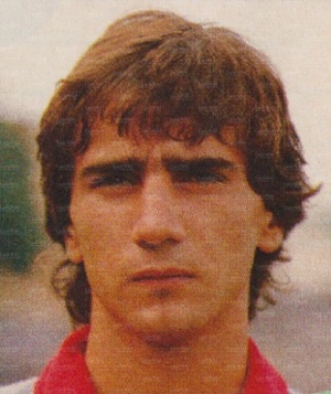 Meluso Cremonese.jpg