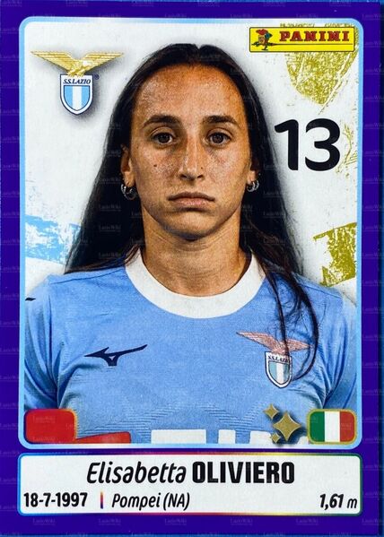 File:Oliviero Elisabetta Figurina.jpg