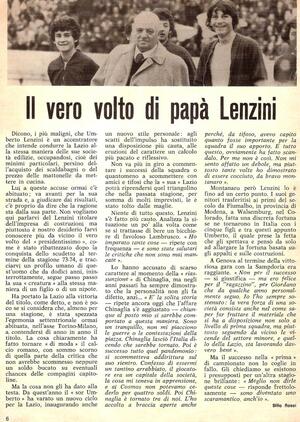 Ott1975LazioClub6.jpg