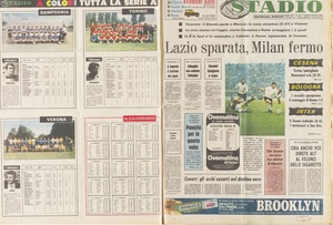 Ottobre081973 (1).jpg