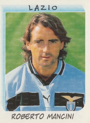 Panini199900.jpg