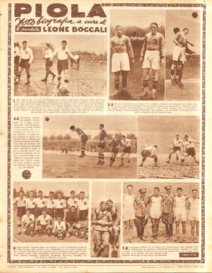 PiolaCalcioIllustrato1951puntata06.jpg