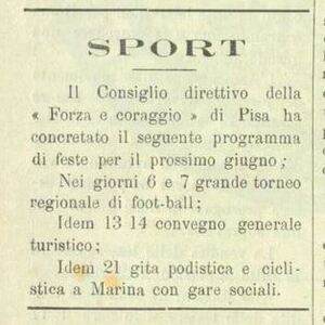 Provincia Pisa 21mag1908a.jpg