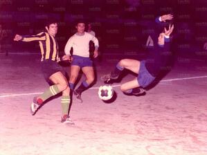 Rezzonico Alvaro7.jpg