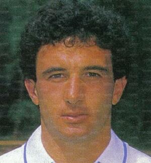 Stefano Bonometti.jpg