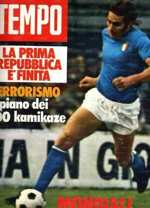 Tempo74chinaglia.jpg