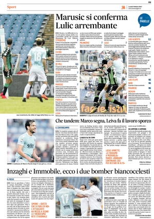02ott2017Messaggero2.jpg