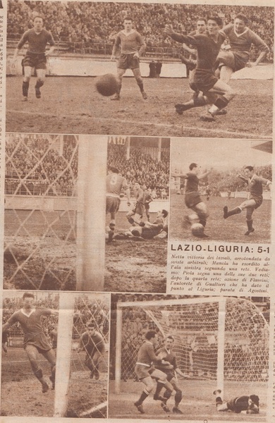 File:03gennaio1943.jpg