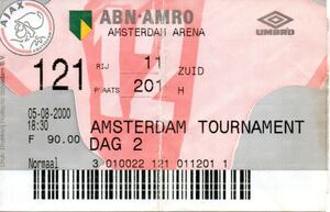 05ago2000bigl.jpg