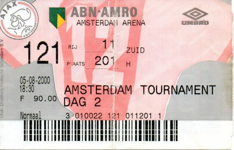 File:05ago2000bigl.jpg