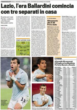 05lug2009Gazzetta1.jpg