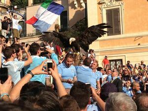 06giu2013b09.jpg