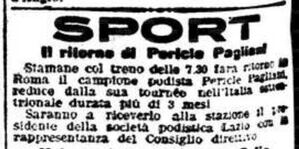 07nov1906Messaggero.jpg