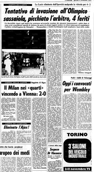 07nov73u.JPG