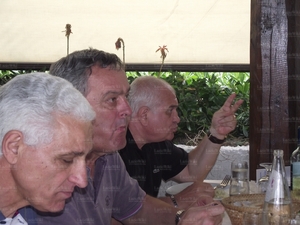 08 giugno 2013 n 23.jpg