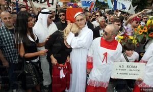 08giu2013p.jpg