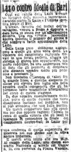10giu1923Mess.jpg