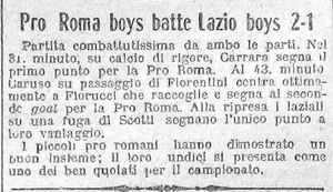 11apr1920Boys.jpg