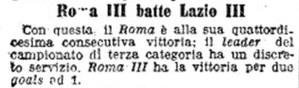 11gen1914LazioIII.jpg