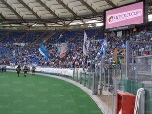 12mag2014LW008.jpg